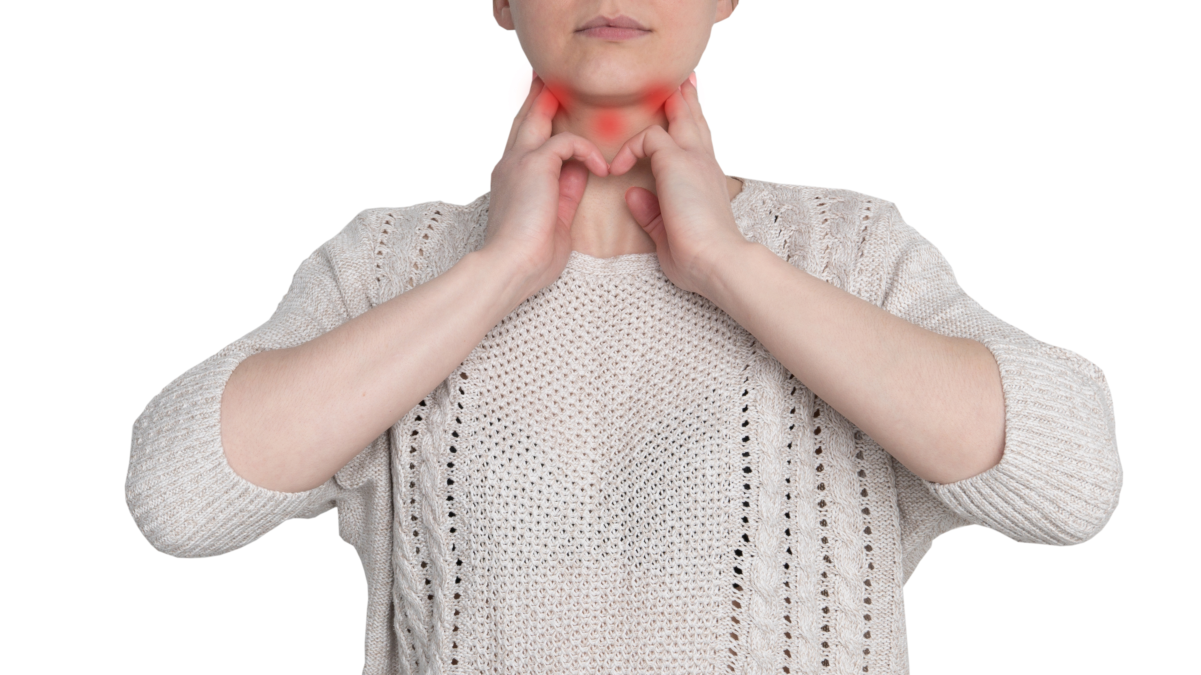 Thyroid Issues